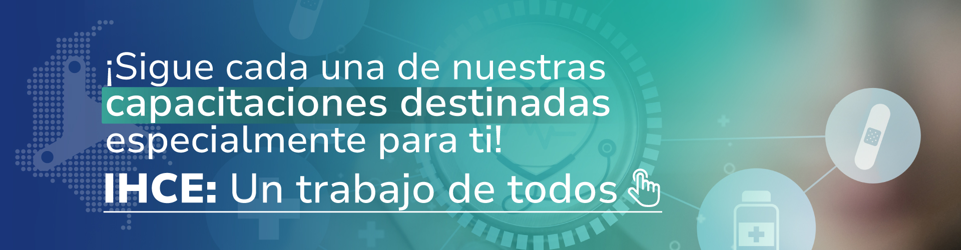 vitrina-informativa.aspx